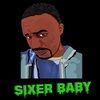 sixerbaby